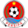 Persipani Paniai